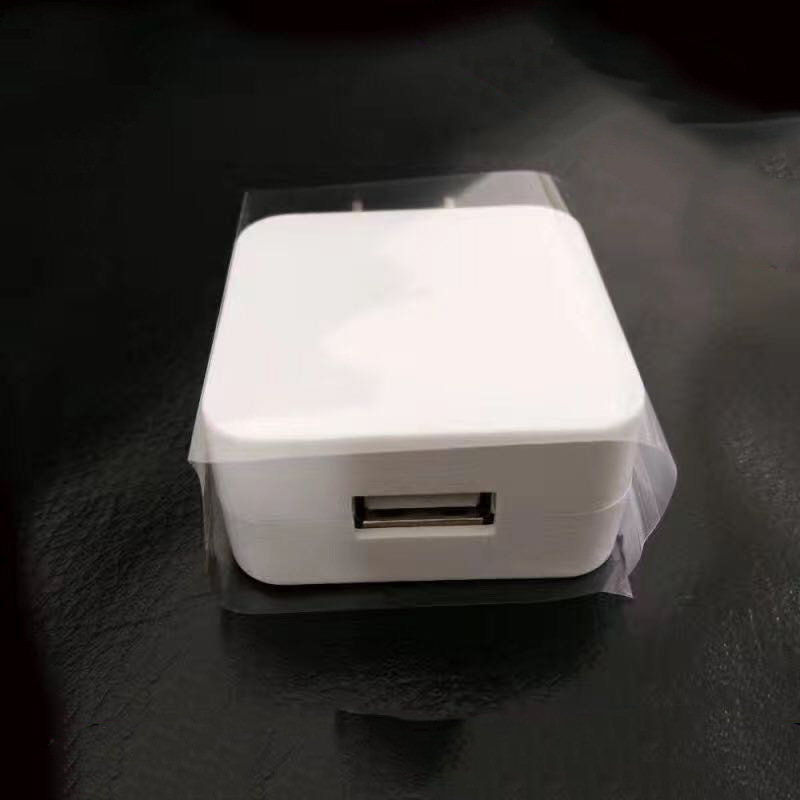 微信图片_202001011329325