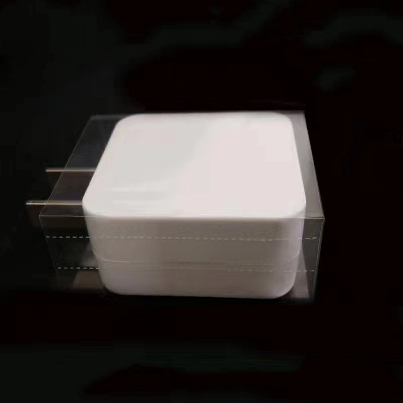 微信图片_202001011329324