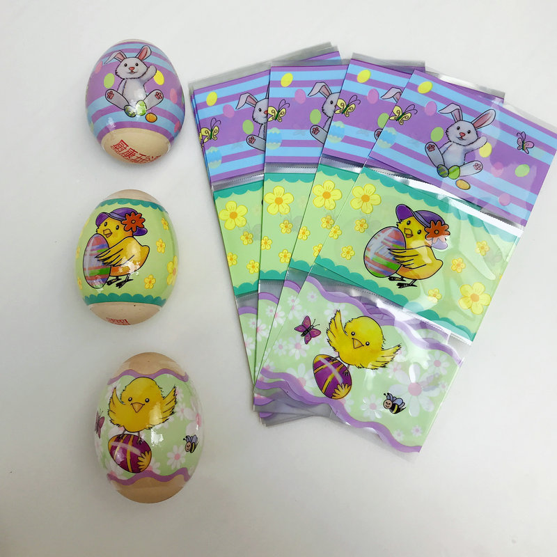 9eafb738a27f45de9096326802a442