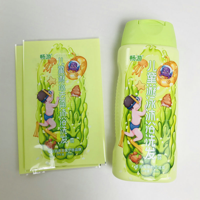 fb184b6585c194df5b4a0babe4cb69