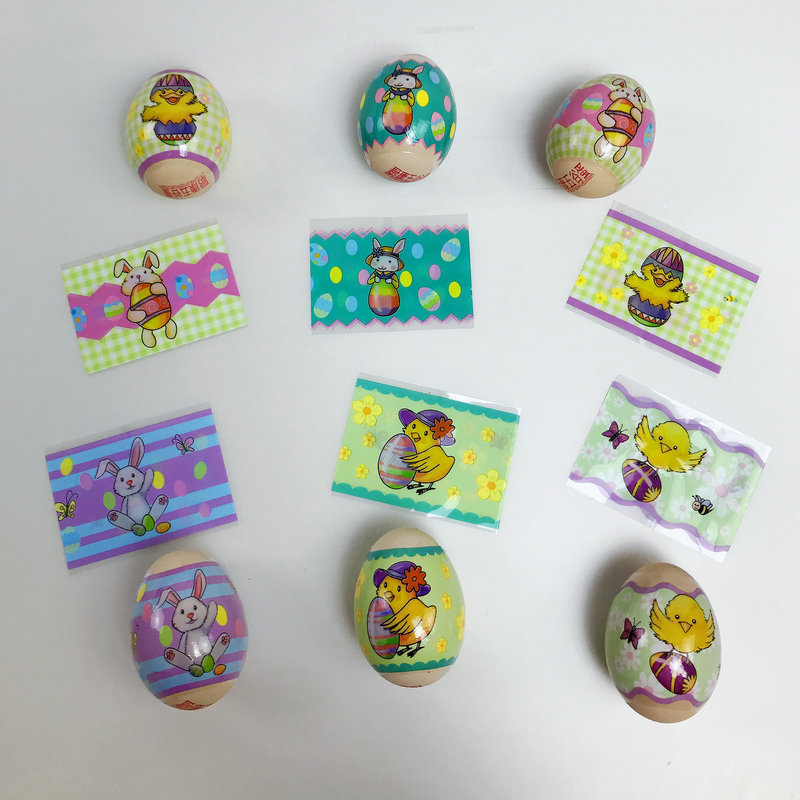 4cc890faf085f08aca5615e07d3bf3