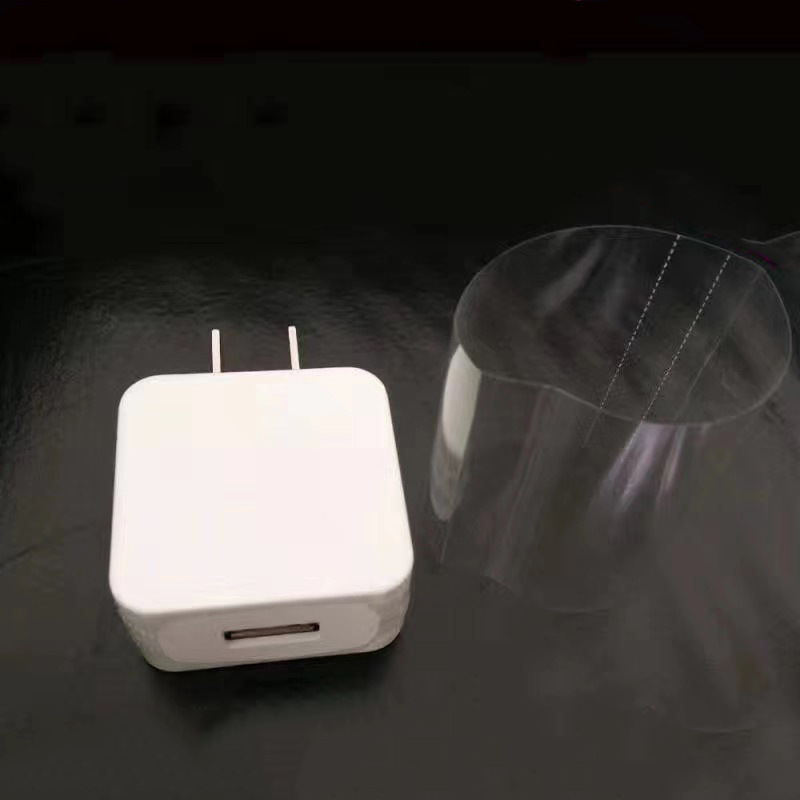 微信图片_202001011329322