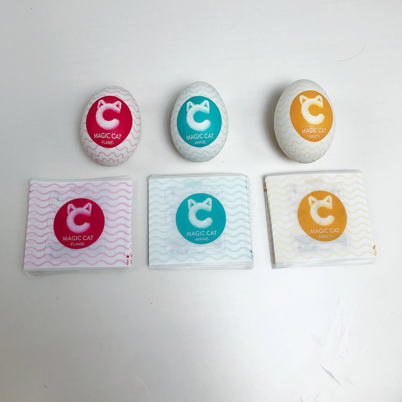 8c27ec4334f22379788e964a4859dc