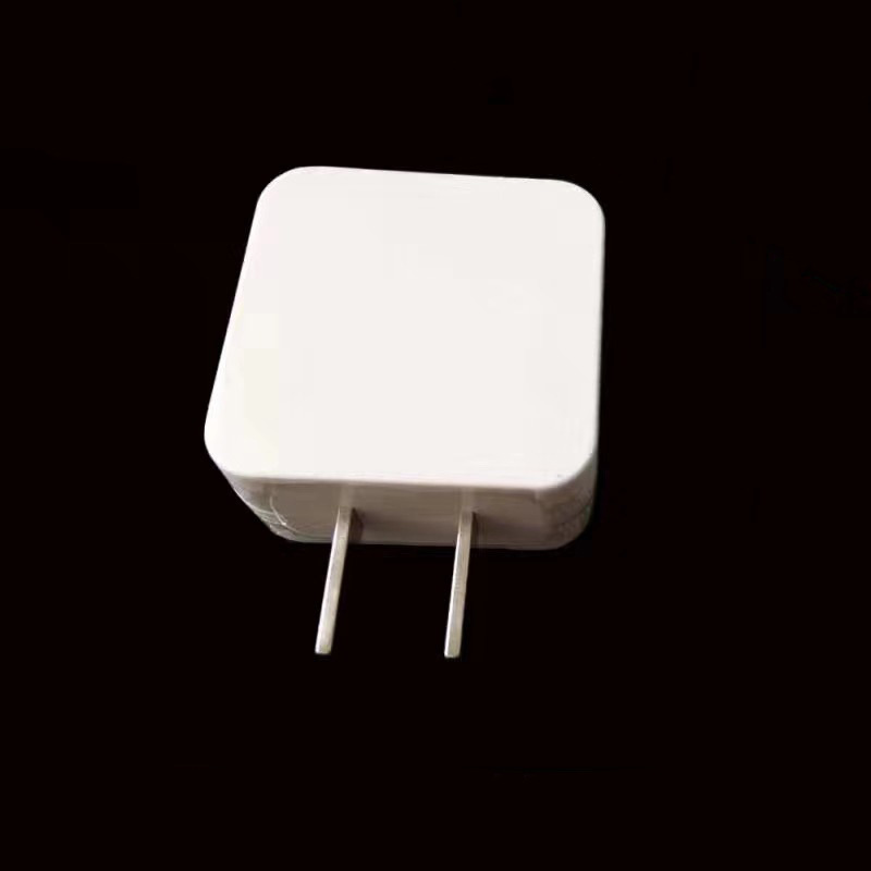 微信图片_202001011329327