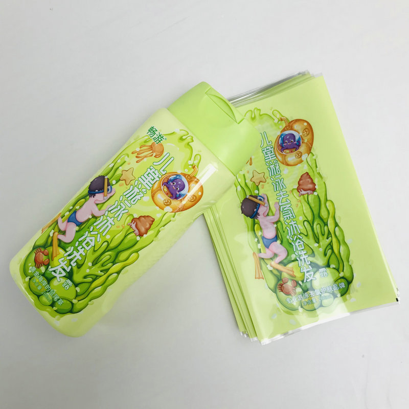 9bbe255f2df8d5d4f29a06ddaa64ed