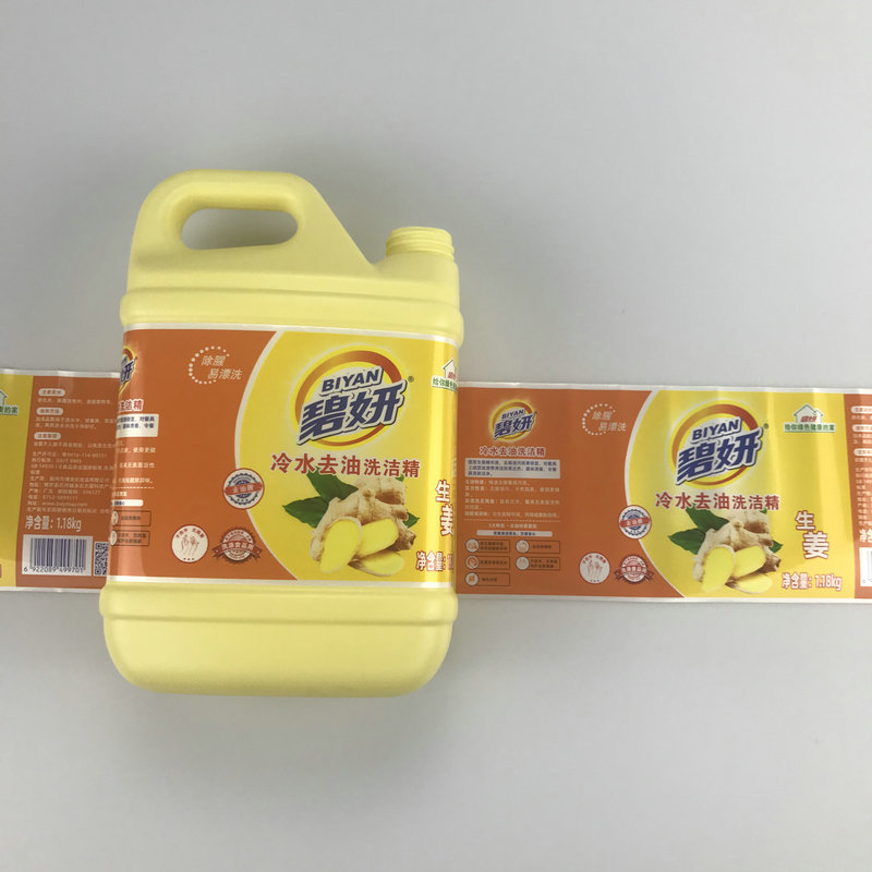 4a61bf82cc4b4ad6a0ce1c5369932f