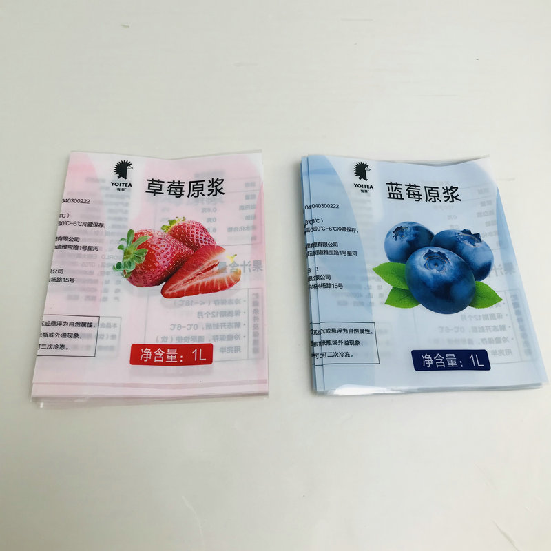 77af752869c6c0e8eab863537c7549