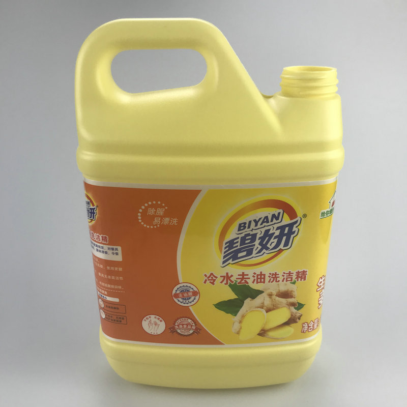 8ab212ce77ba57d0effef52d82203e