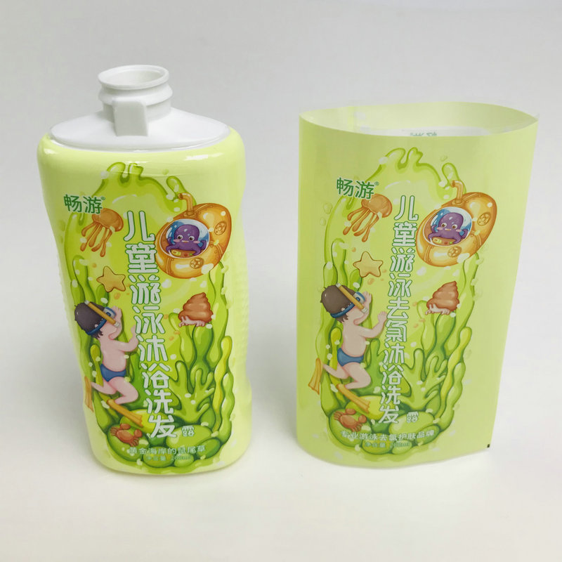 dbde9af6cb89849057ff83e7914d42