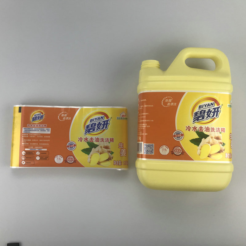 4b9db62c6ee4ebab11f276034cfa45