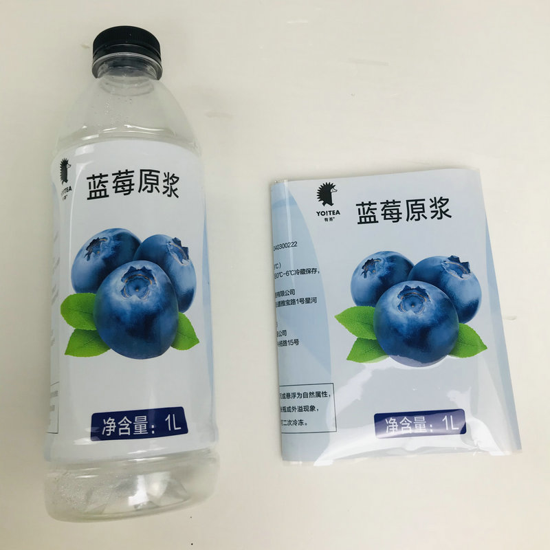 5e3d3b9fb2121bbbc7747a95260847