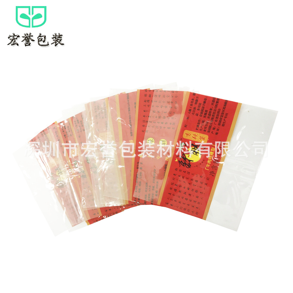 8912904484_1071813481