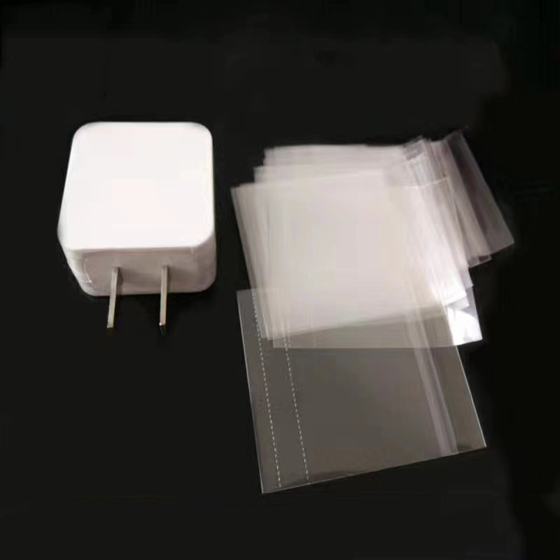 微信图片_202001011329321