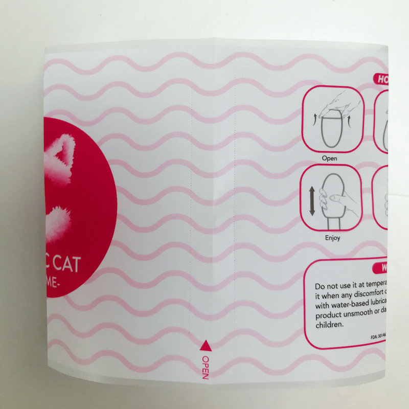 0aeb16aee1185da665a532393f59fd