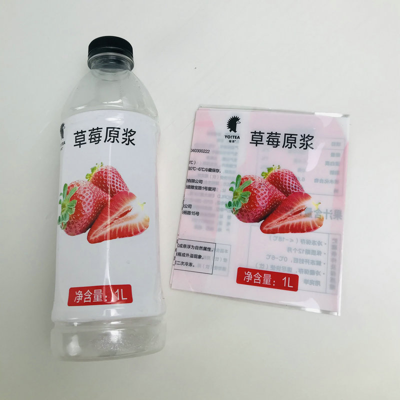 167aa43fd0e3e121037fb744d6db0d