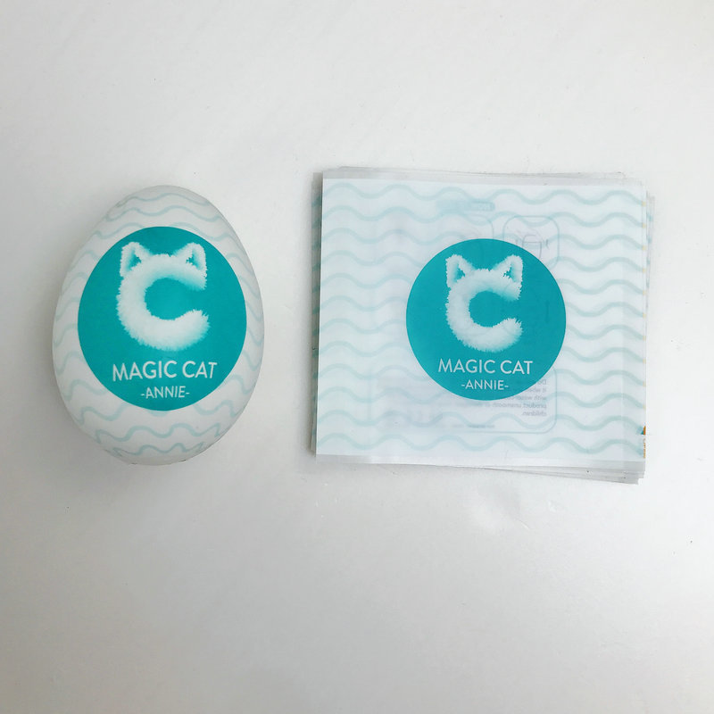 80d296e8d579a798c6de3fa140acc1