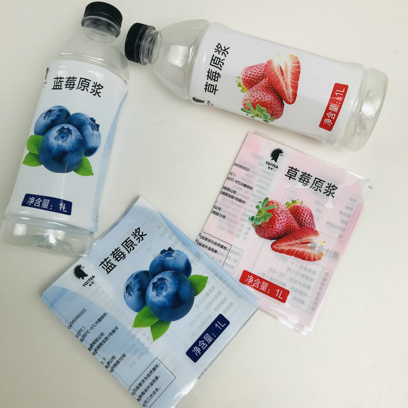 976096bb6c2cec7145027b4dcb80ee