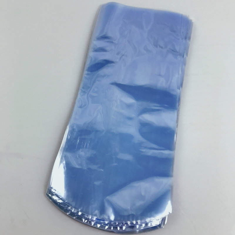 1f7d645b-f970-4f80-8f9b-de5d94