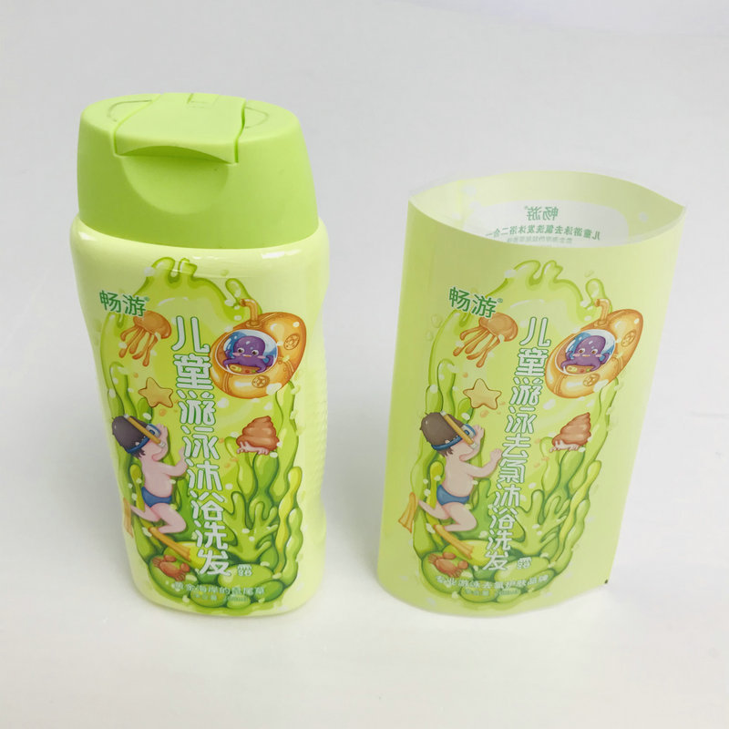 48d0f2db9c8cb56a7caf162fdbaea6