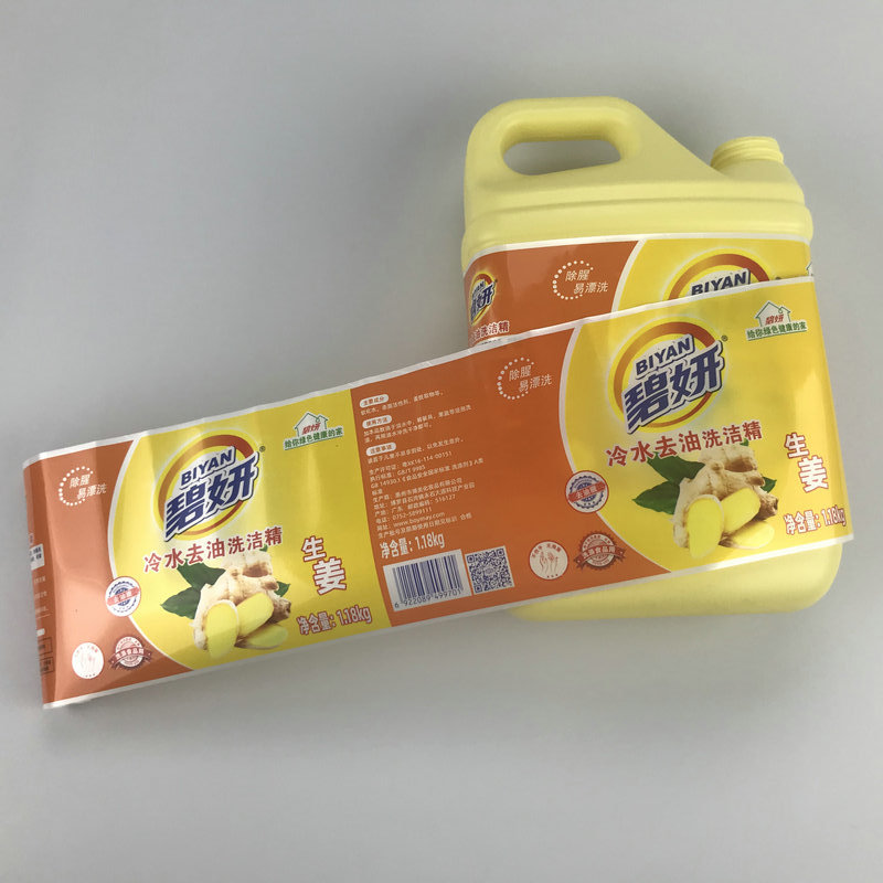 90ee209c1ee5b82eb74ec3885feb67