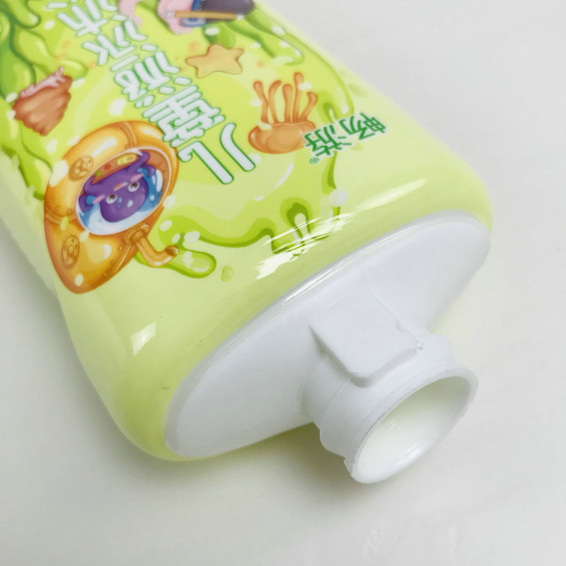 374985151d4442d1873bbbb4de08e8