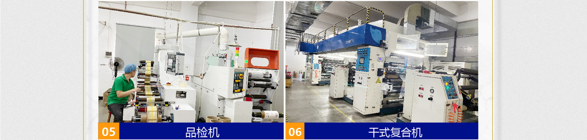 7d7b461f47fe86d89659d1a003c05161_O1CN01NGiotA1Yeyj8PJS3N_!!3598843085-0-cib___r__=1690715854587