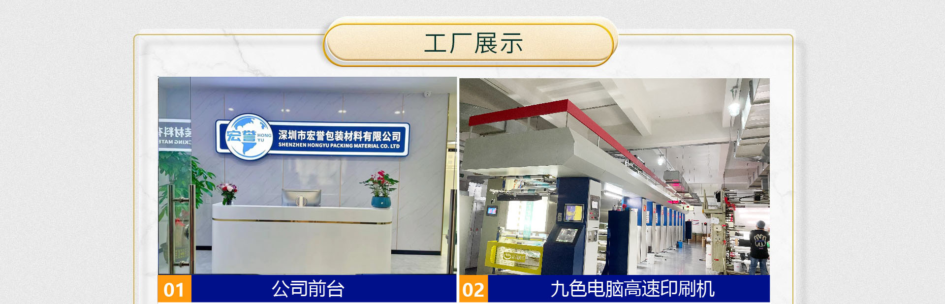 6108275ae88a3db1a6606f248a51c01f_O1CN01e4hgrm1Yeyj7I1r6Z_!!3598843085-0-cib___r__=1690715684341