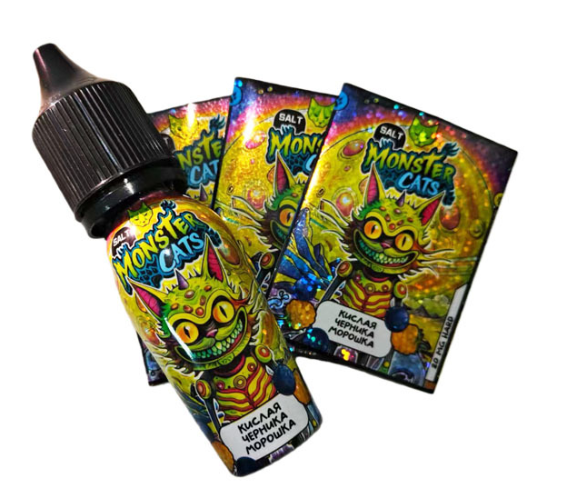 微信图片_20260209124059