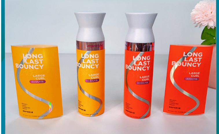 微信图片_20260209124107