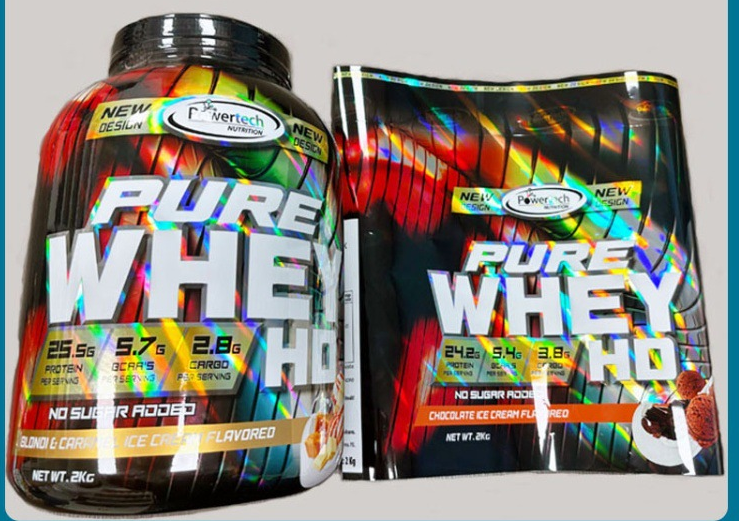 微信图片_20260209124111