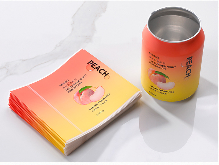 微信图片_2026-02-09_203422_329