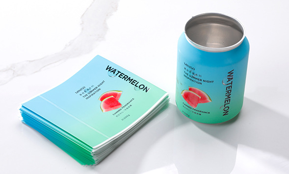 微信图片_2026-02-09_203429_963