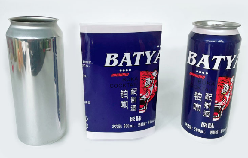 微信图片_2026-02-09_203433_642