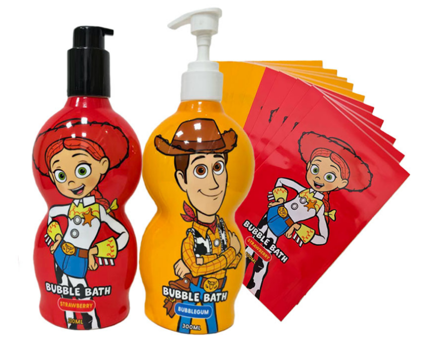 微信图片_2026-02-09_203442_747