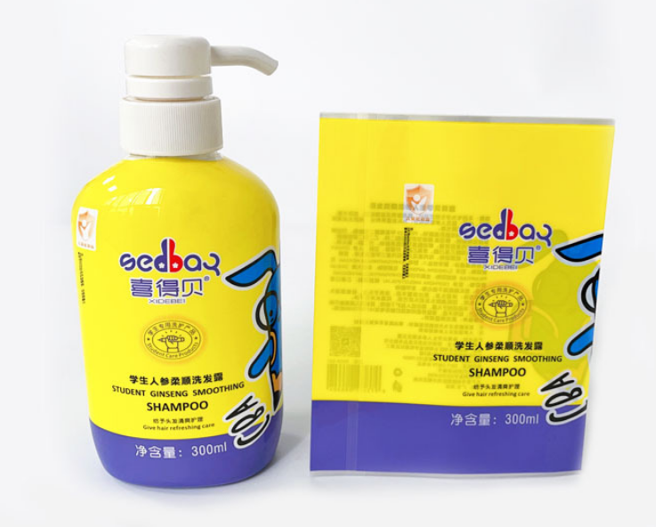 微信图片_2026-02-09_203529_163