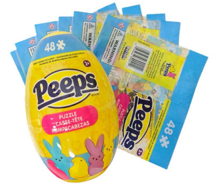 微信图片_2026-02-09_213704_382