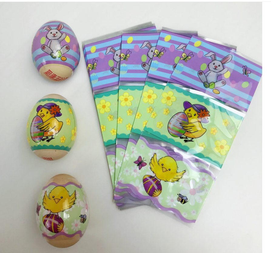 微信图片_2026-02-09_213707_206