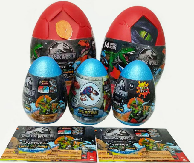 微信图片_2026-02-09_213710_790