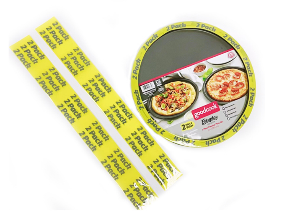 微信图片_2026-02-09_213714_270