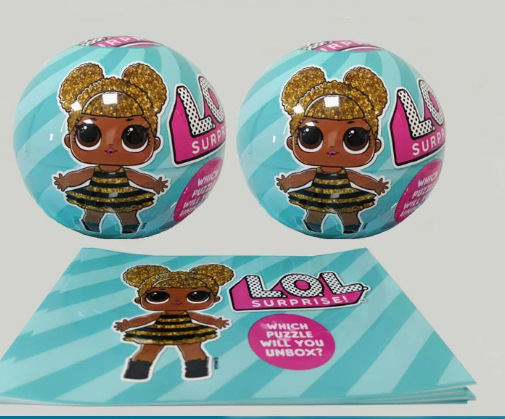 微信图片_2026-02-09_213717_637