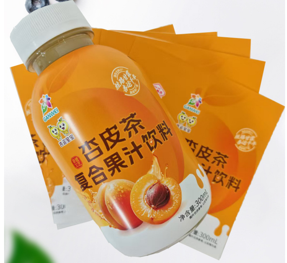 微信图片_2026-02-09_213638_670