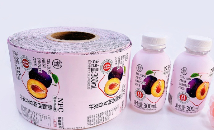 微信图片_2026-02-09_213635_062