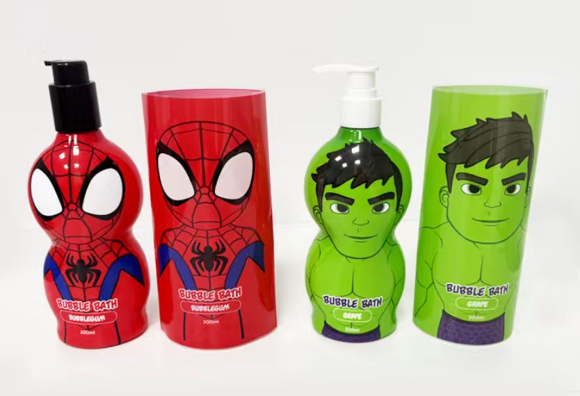 微信图片_20260304103355_1798_48