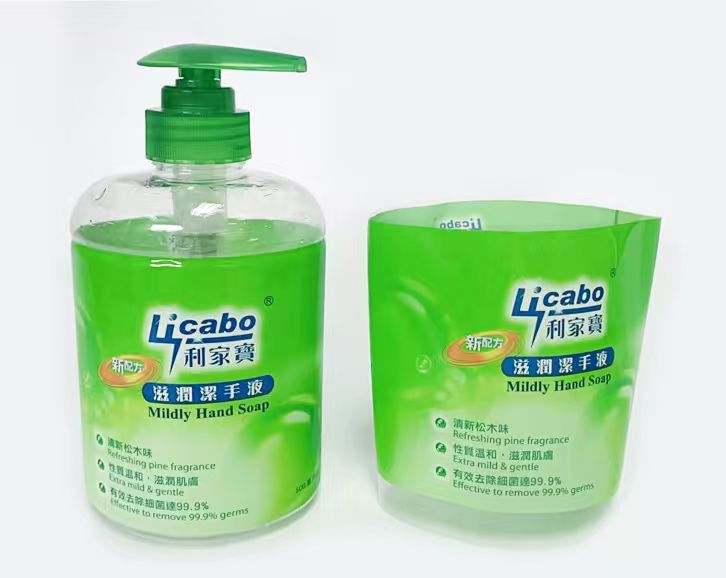 微信图片_20260304103354_1797_48