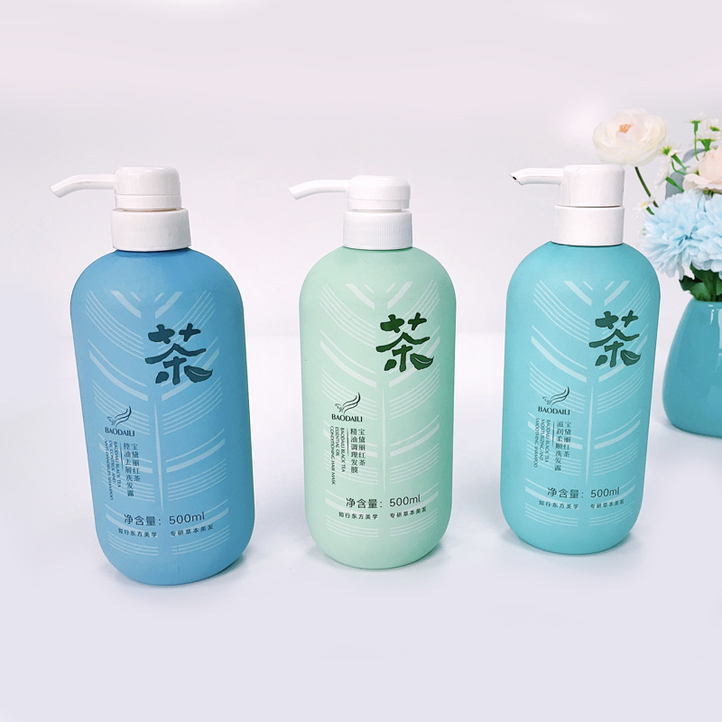 dd9af758277648ca7e869958a1fbcc9c_O1CN016Xi6Ek1Yeyn1xuMeu_!!3598843085-0-cib