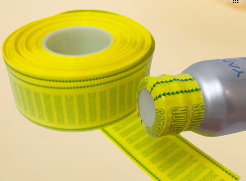 a9693d4563da2376800d5392fca42bc3