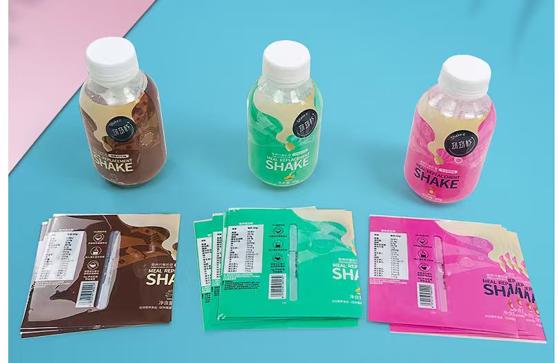 0688e5cd0ae342924b557713a1df6b0b