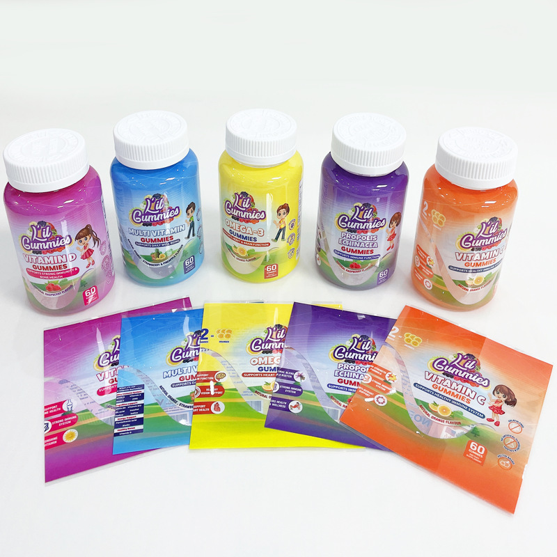 7634857a5e0b603af16738e6c3e2e831_O1CN01xccjVC1YeyX8KnKi3_!!3598843085-0-cib