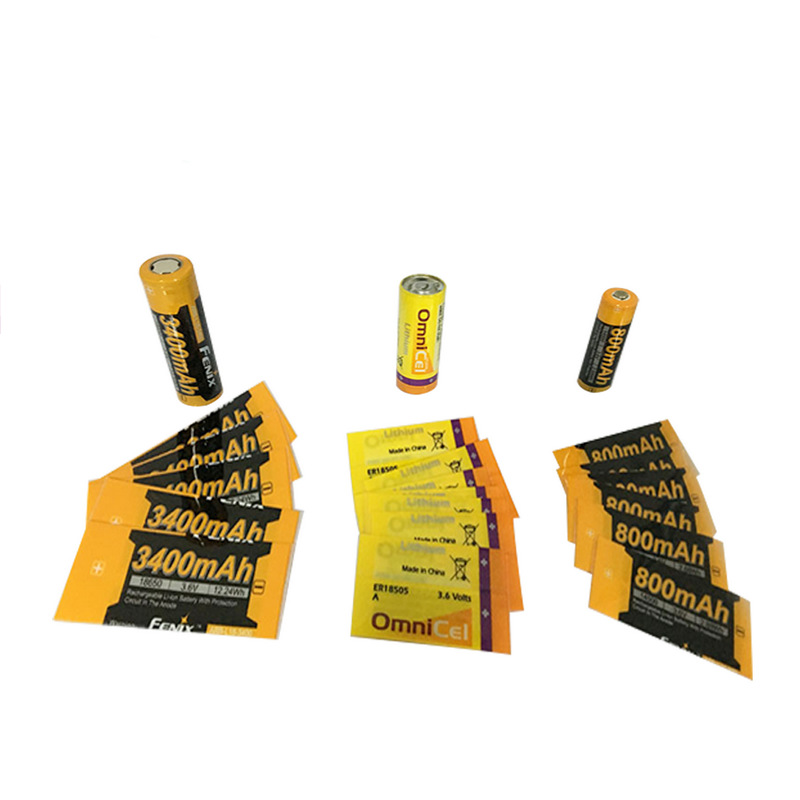 36f103b7be466455b3913dde32671147_23720469159_1071813481