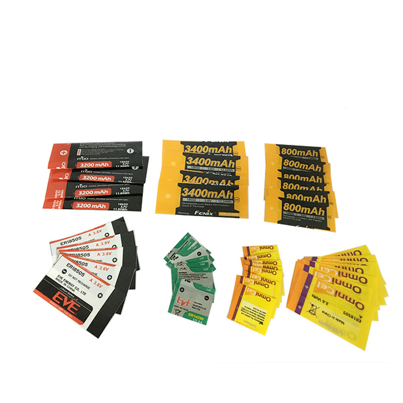 fce6de787c37e60d8a21cbdae1226d69_23809171908_1071813481